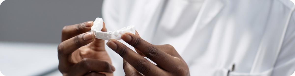 img-analysis-jaw-imprint