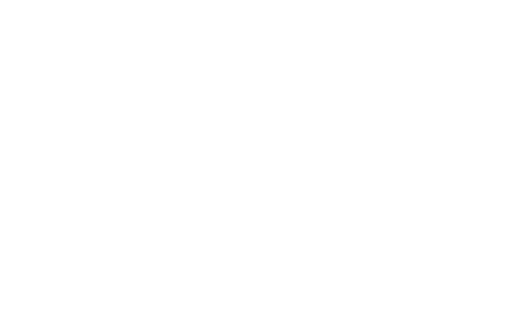 img-distorded-grid