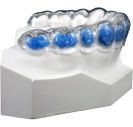 img-whitening-tray-no-bg