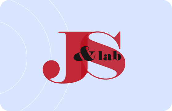 logo-js-lab