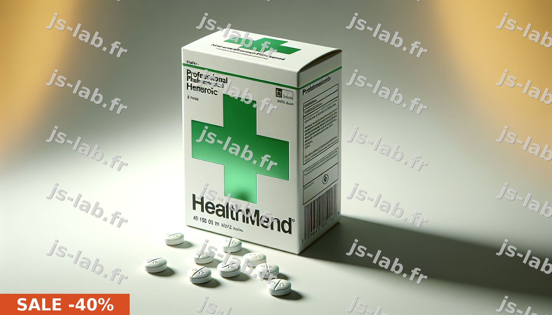 Kamagra 100mg à partir de 0,24€ en France – Pharmacie certifiée
