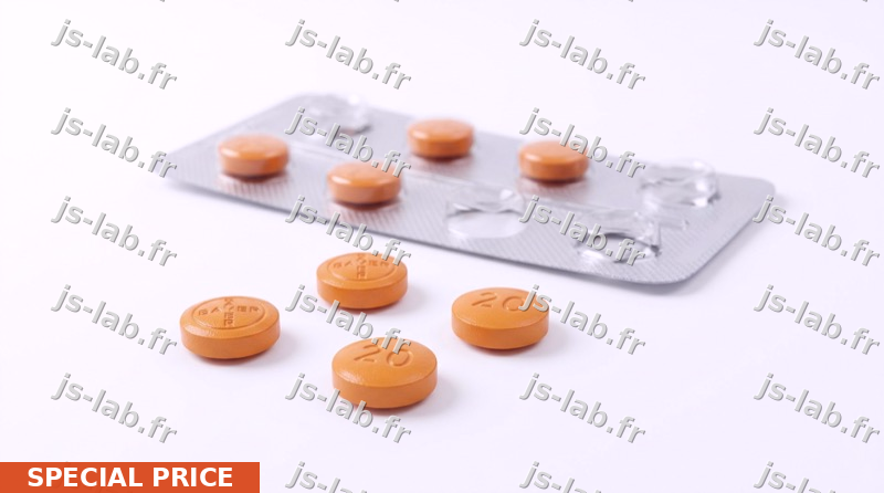 Levitra en France — prix et pharmacies en ligne comparés