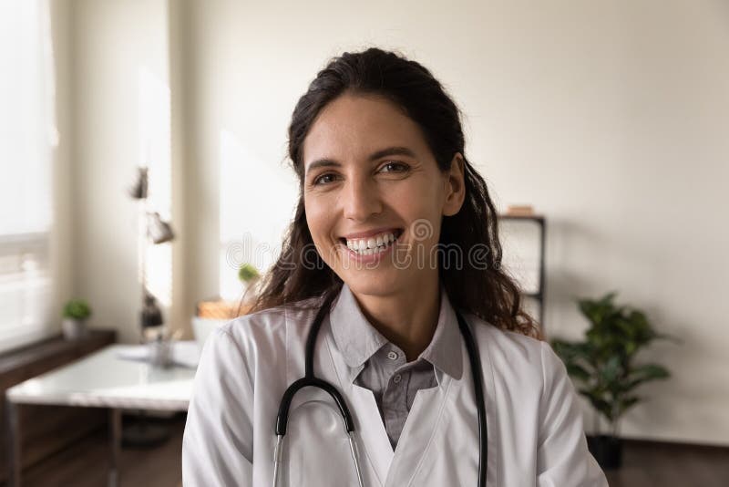 Dr. Laurent Fournier