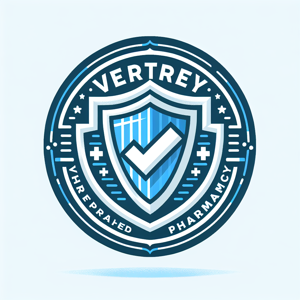 Verified Pharmacy